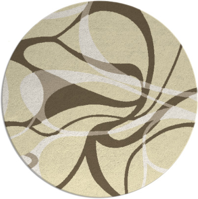 lavacity rug - item 772313