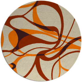 Lavacity Rug