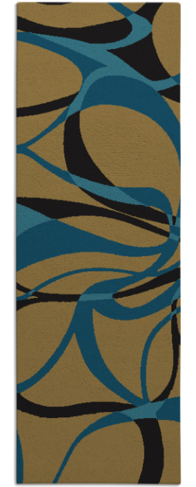 Lavacity Rug