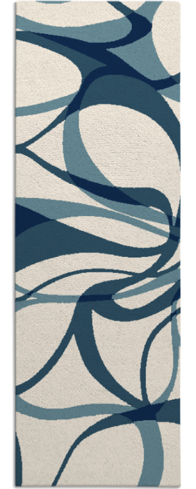 lavacity rug - item 772397
