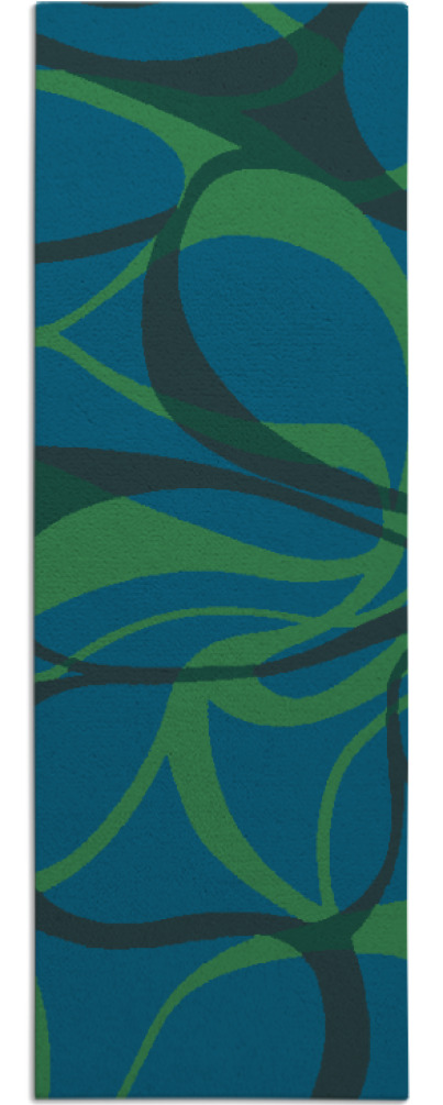 lavacity rug - item 772453