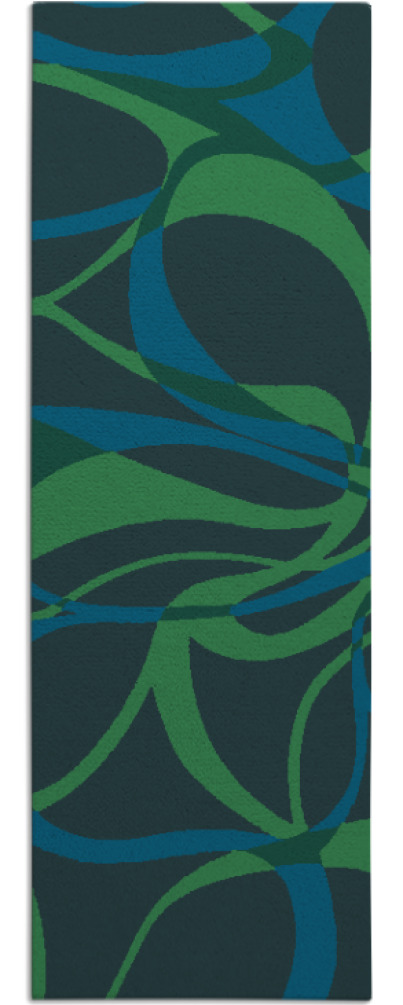 lavacity rug - item 772454