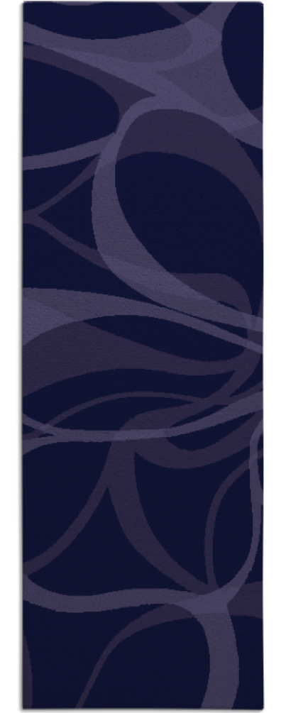 lavacity rug - item 772457