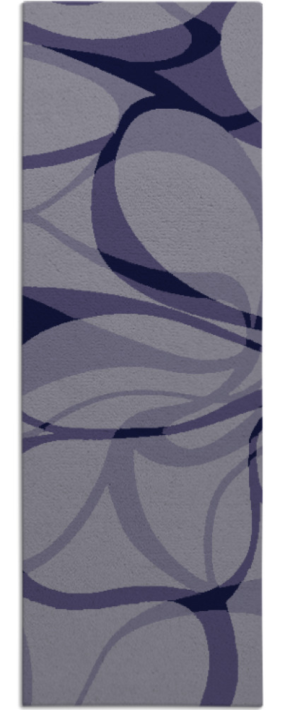 lavacity rug - item 772461
