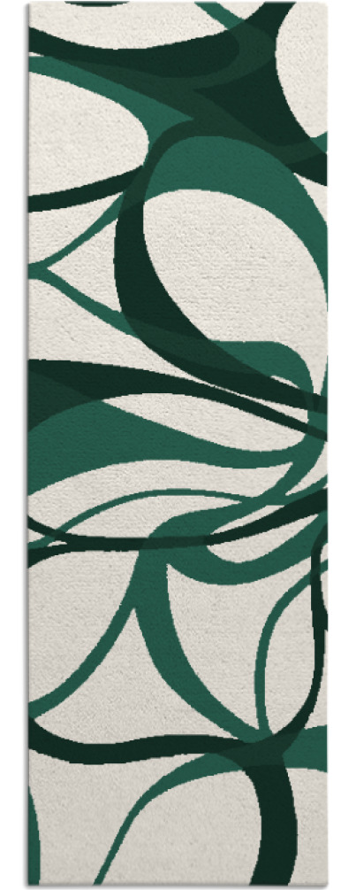 lavacity rug - item 772508