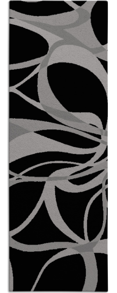 lavacity rug - item 772548