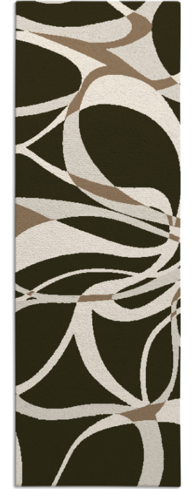 lavacity rug - item 772550