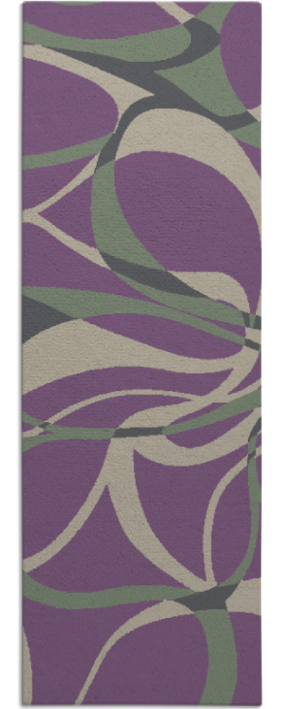 lavacity rug - item 772556