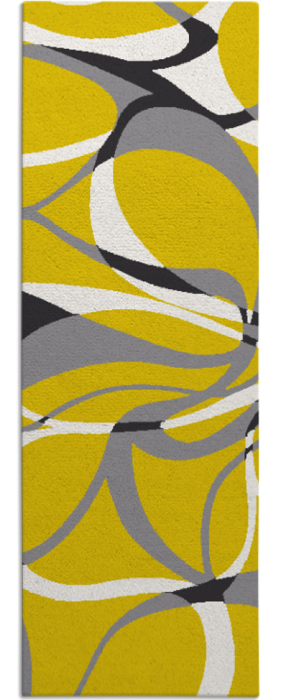 lavacity rug - item 772559
