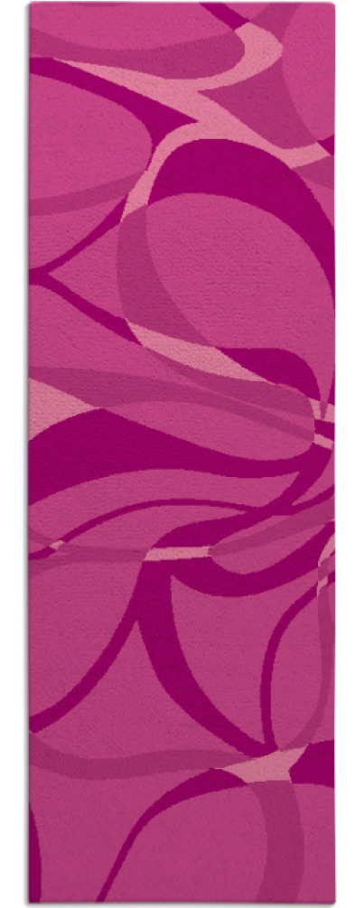 lavacity rug - item 772584