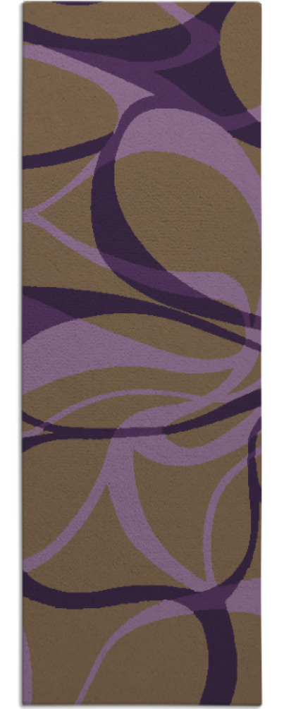 lavacity rug - item 772606