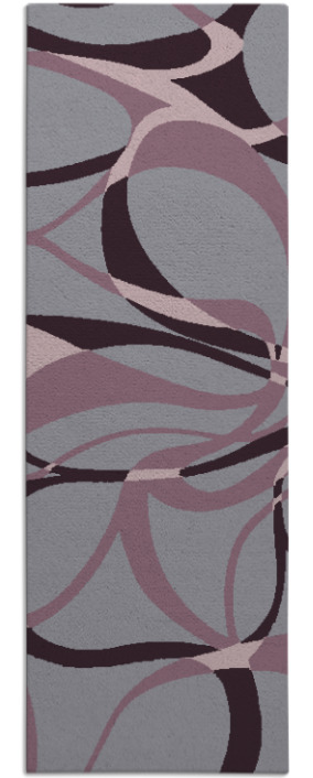 Lavacity Rug