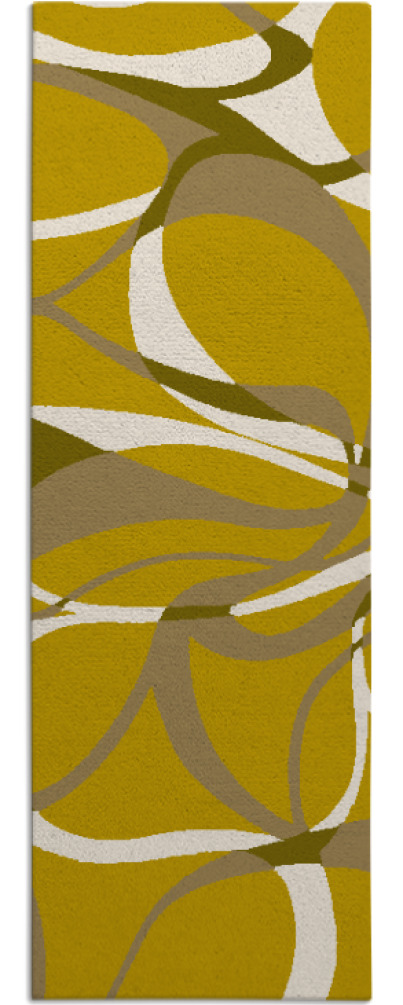 lavacity rug - item 772638