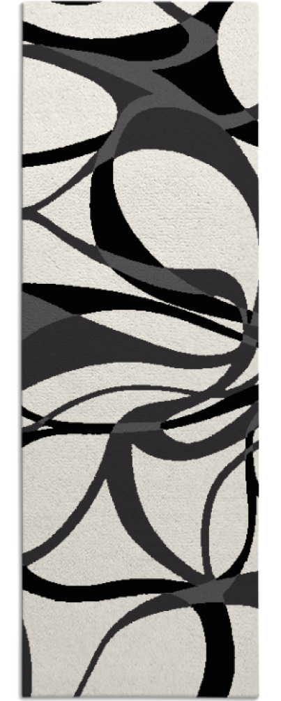 lavacity rug - item 772645