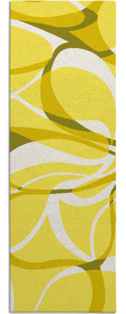 lavacity rug - item 772651