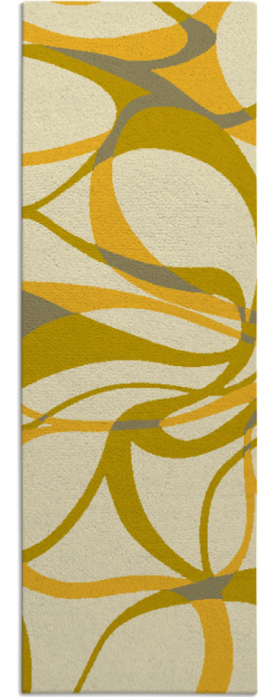 lavacity rug - item 772661