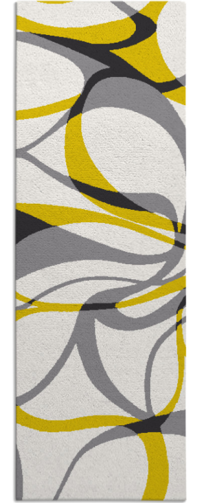 lavacity rug - item 772674
