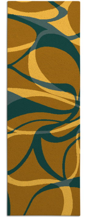 Lavacity Rug