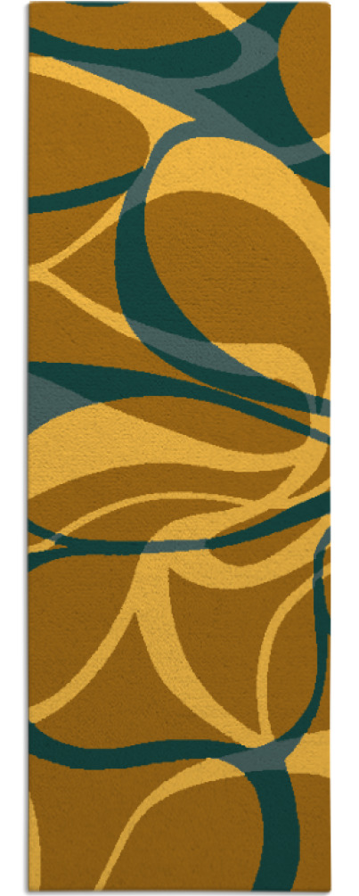 lavacity rug - item 772680