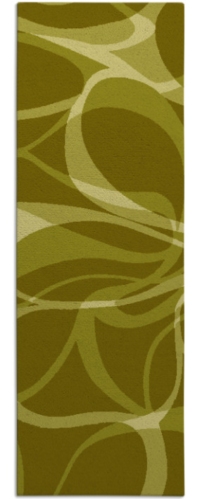 Lavacity Rug