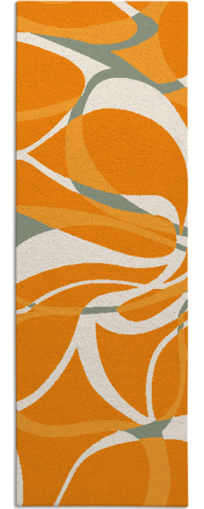 lavacity rug - item 772717