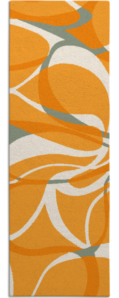 lavacity rug - item 772718