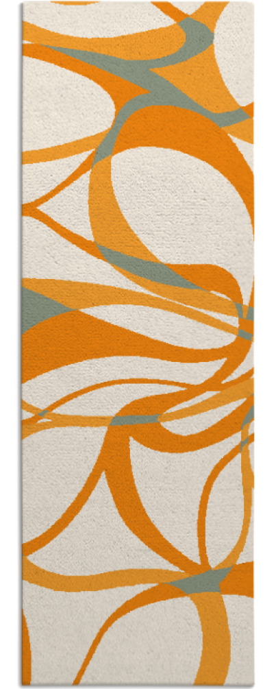 lavacity rug - item 772719