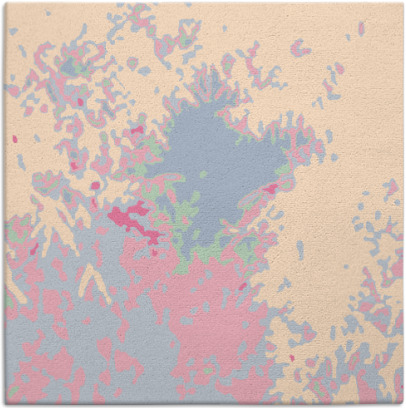celebration rug - item 772773