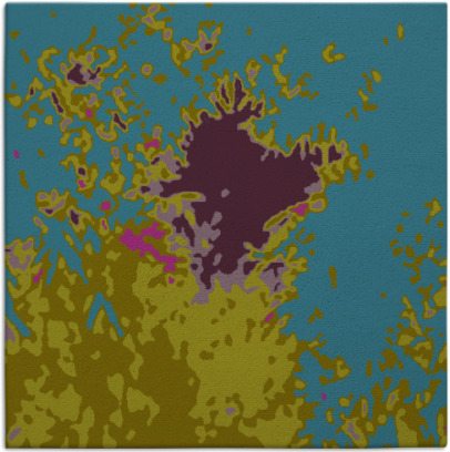 celebration rug - item 772789