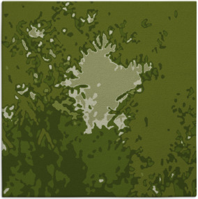 Celebration Rug