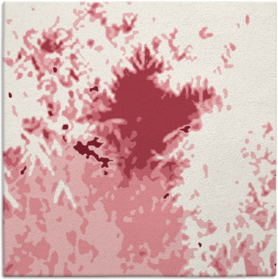 celebration rug - item 772938