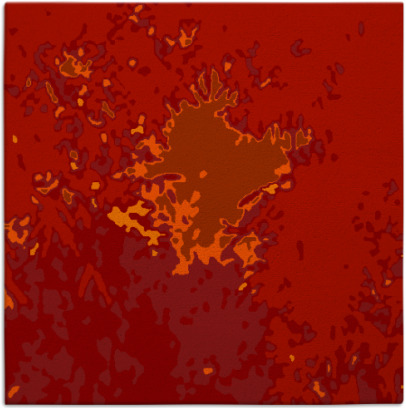 celebration rug - item 772969