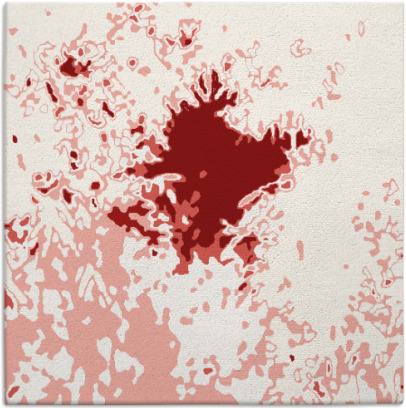 celebration rug - item 772974