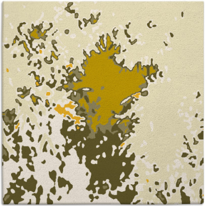 celebration rug - item 773013