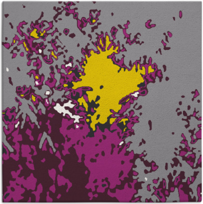celebration rug - item 773027