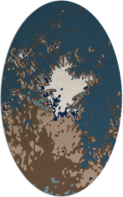 celebration rug - item 773103