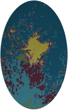 Celebration Rug