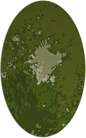 Celebration Rug