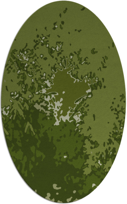 celebration rug - item 773204