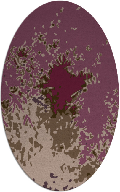 celebration rug - item 773302