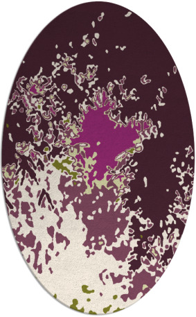 Celebration Rug