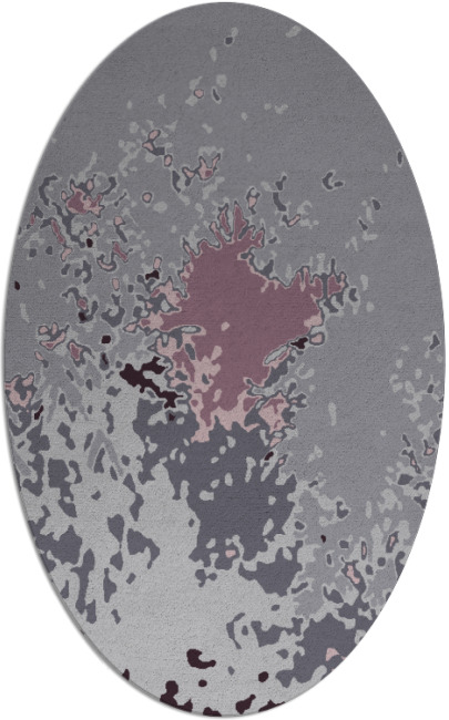 celebration rug - item 773314