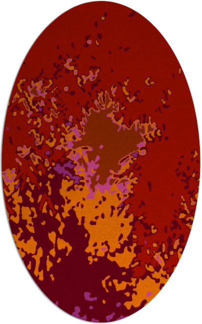 celebration rug - item 773329
