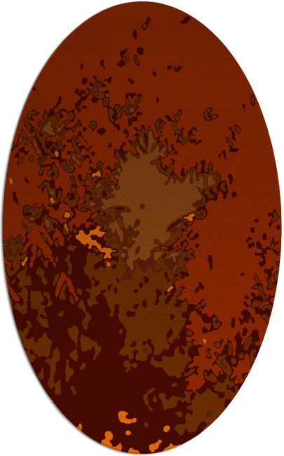celebration rug - item 773333
