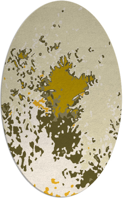 celebration rug - item 773365