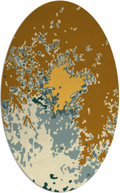 celebration rug - item 773384