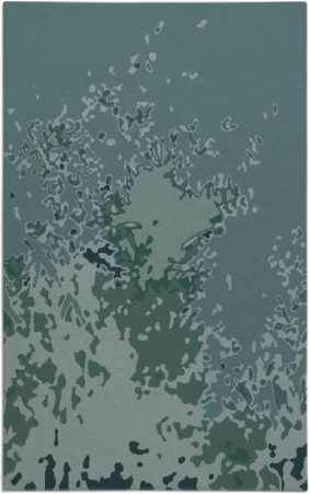 Celebration Rug