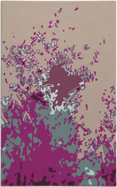 celebration rug - item 773585