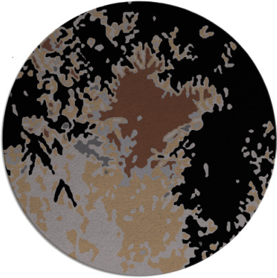 celebration rug - item 773789