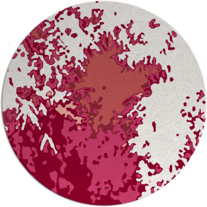 celebration rug - item 774002
